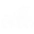canarymx